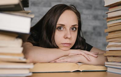Održavanje pažnje i koncentracije Kindinorm | Lek za poremećaj pažnje i koncentracije