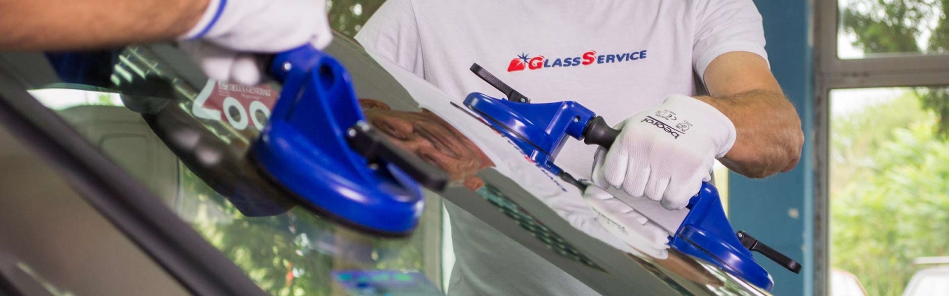 Održavanje pažnje i koncentracije Kindinorm | Sprej za nos | Glass service Srbija