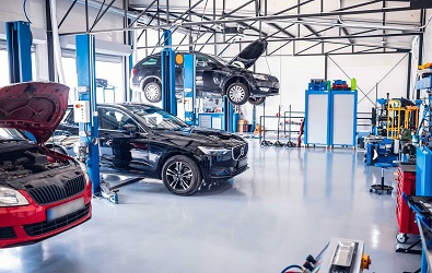 Održavanje pažnje i koncentracije Kindinorm | Sprej za nos | Auto servis Beograd