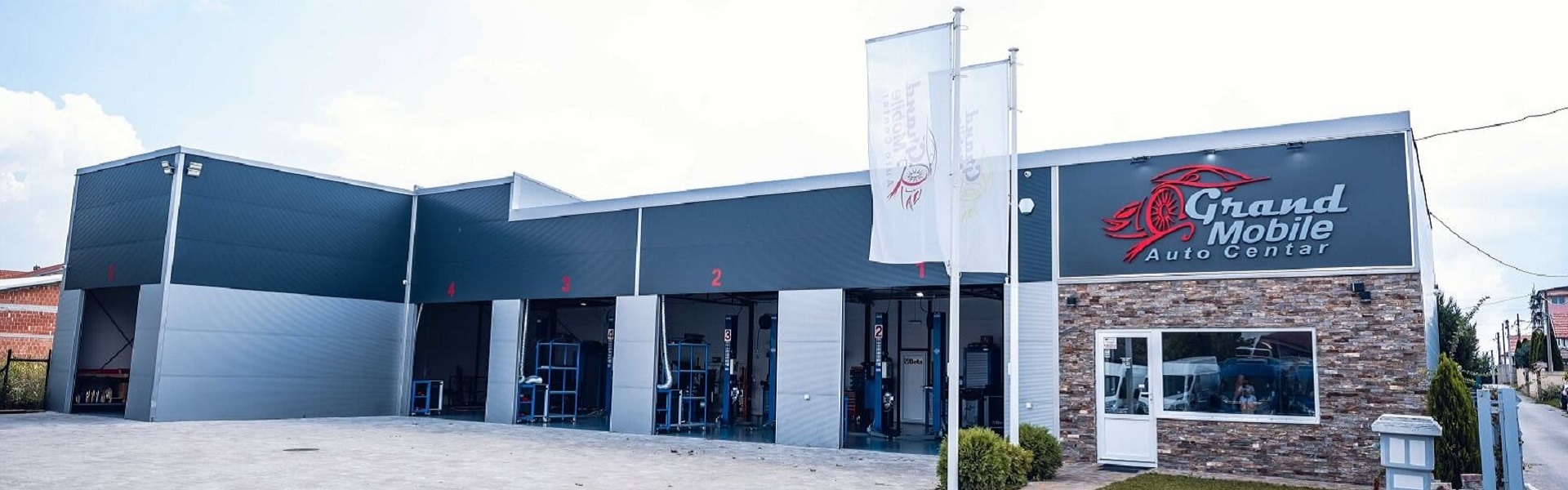 Održavanje pažnje i koncentracije Kindinorm | Sprej za nos | Auto servis Beograd