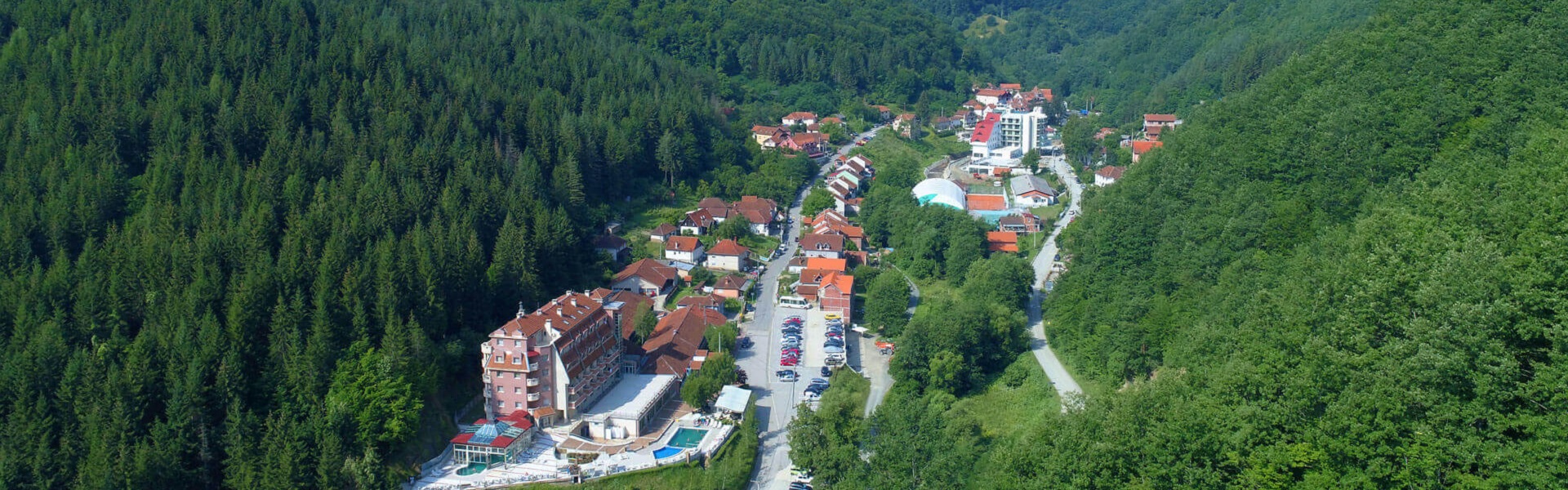 Održavanje pažnje i koncentracije Kindinorm | Sprej za nos | Lukovska banja u Srbiji