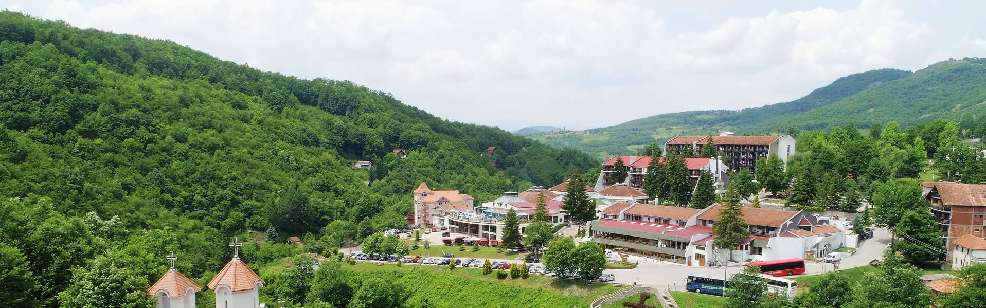Održavanje pažnje i koncentracije Kindinorm | Sprej za nos | Prolom banja u Srbiji