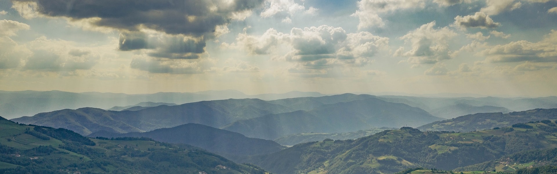 Održavanje pažnje i koncentracije Kindinorm | Sprej za nos | Best of Serbia