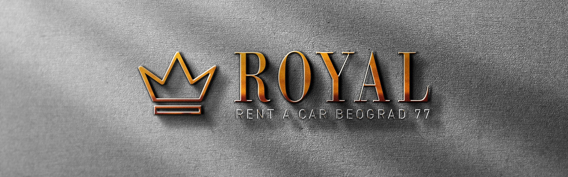 Održavanje pažnje i koncentracije Kindinorm | Van rent | Car rental Beograd Royal