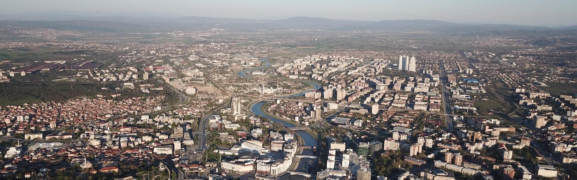 Održavanje pažnje i koncentracije Kindinorm | Sprej za nos |  Car rental Skopje
