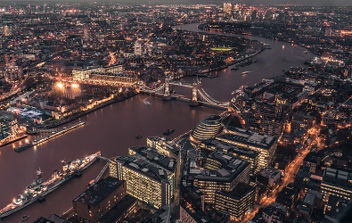 Održavanje pažnje i koncentracije Kindinorm | Rent a car Belgrade | Chess lessons London
