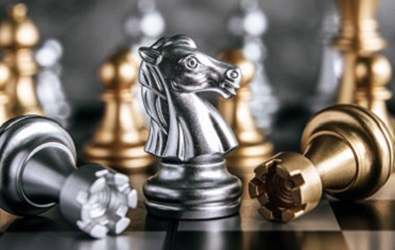 Održavanje pažnje i koncentracije Kindinorm | Sprej za nos |  Chess lessons Dubai & New York