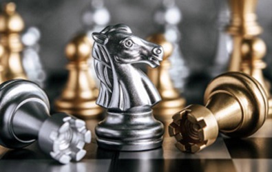 Održavanje pažnje i koncentracije Kindinorm | Izanajmljivanje kombija Beograd | Chess Lessons