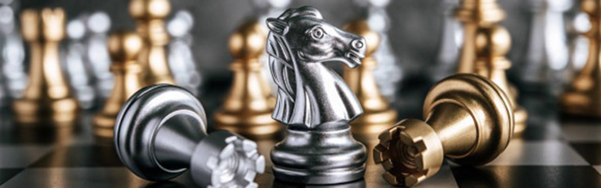 Održavanje pažnje i koncentracije Kindinorm | Izanajmljivanje kombija Beograd | Chess Lessons