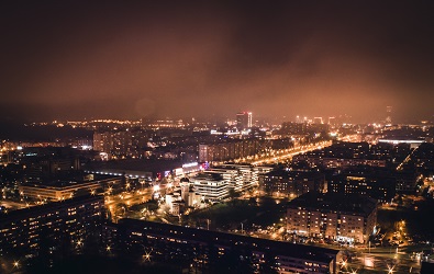 Održavanje pažnje i koncentracije Kindinorm | Van rental | Concierge Belgrade