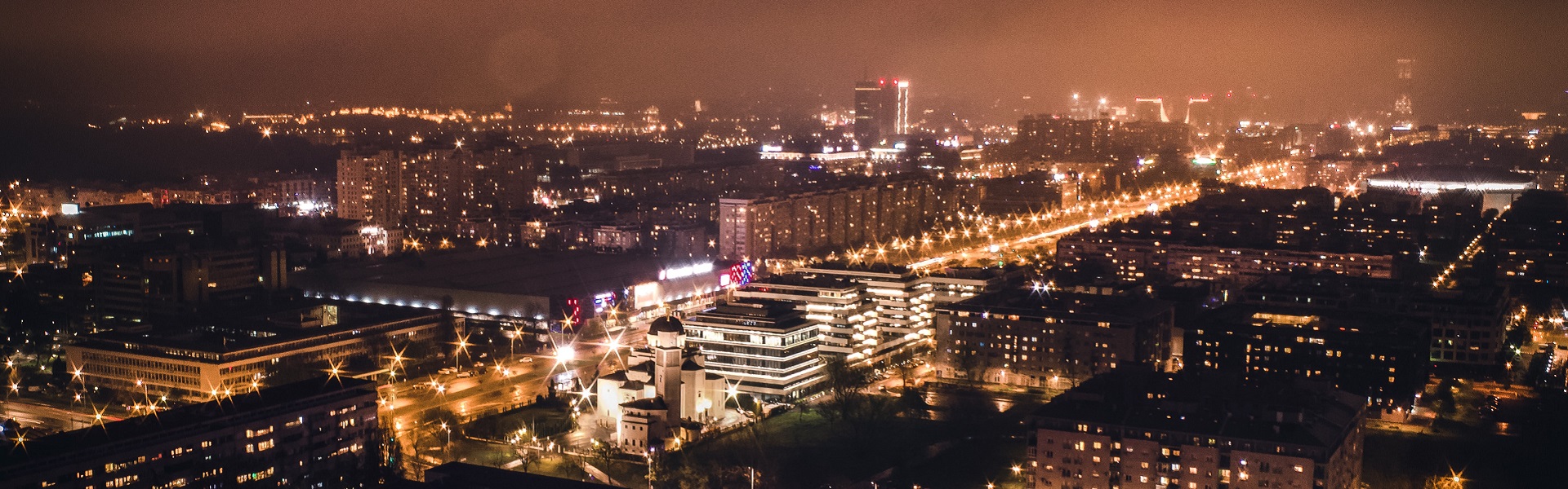 Održavanje pažnje i koncentracije Kindinorm | Van rental | Concierge Belgrade