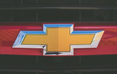 Održavanje pažnje i koncentracije Kindinorm | Rent a car Beograd | Daewoo i Chevrolet delovi