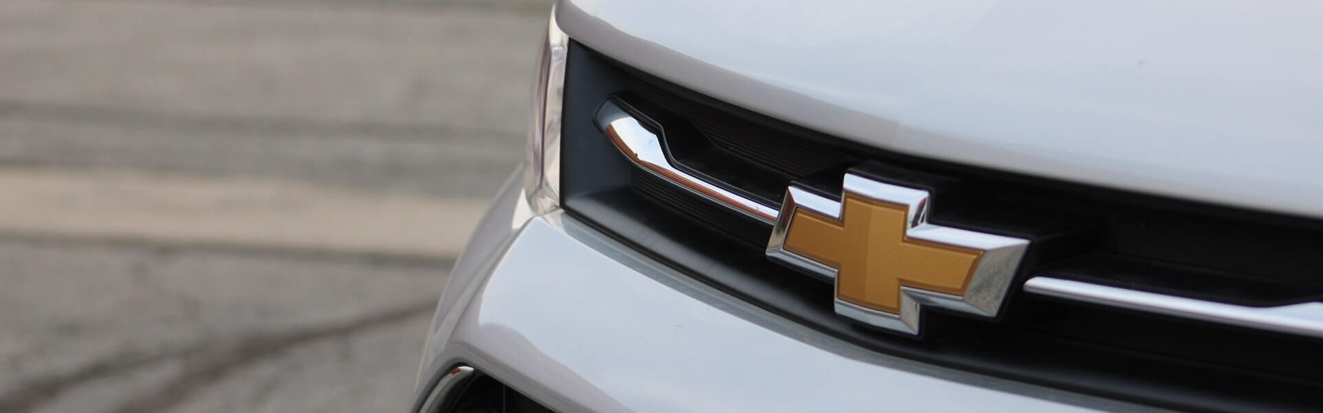 Održavanje pažnje i koncentracije Kindinorm | Rent a car Beograd | Daewoo i Chevrolet delovi