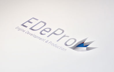 Održavanje pažnje i koncentracije Kindinorm | Rent a car Niš | EDEPRO Artillery Rockets Production