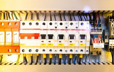 Održavanje pažnje i koncentracije Kindinorm | Sprej za nos | Električar Beograd