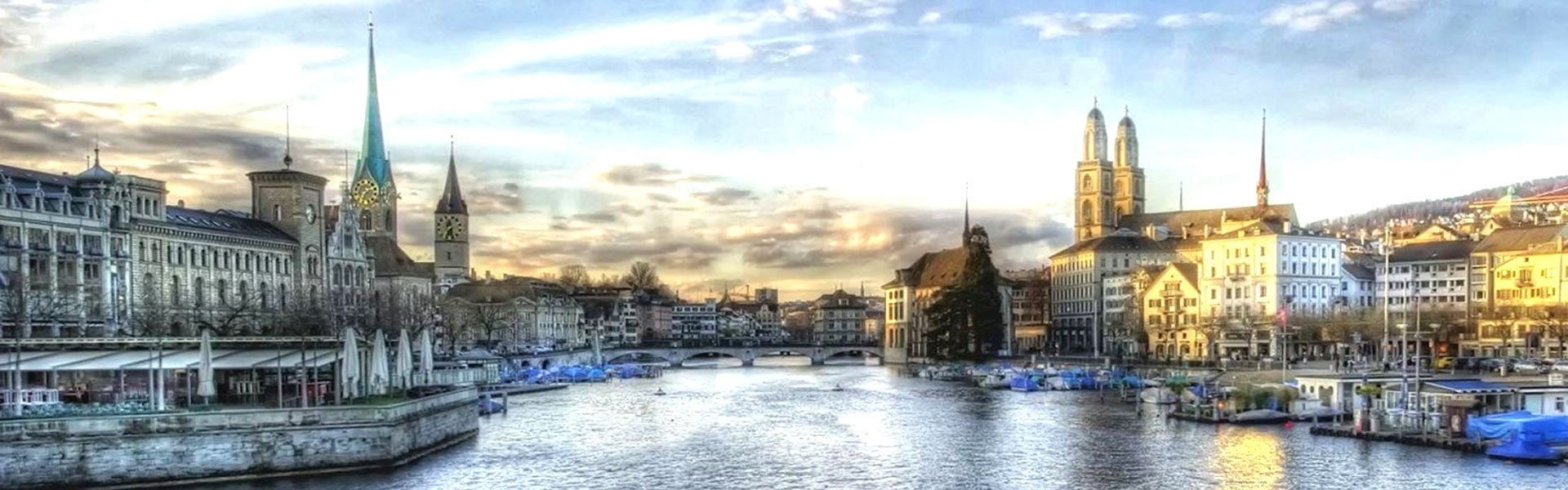 Održavanje pažnje i koncentracije Kindinorm | Sprej za nos | Top Escort Schweiz