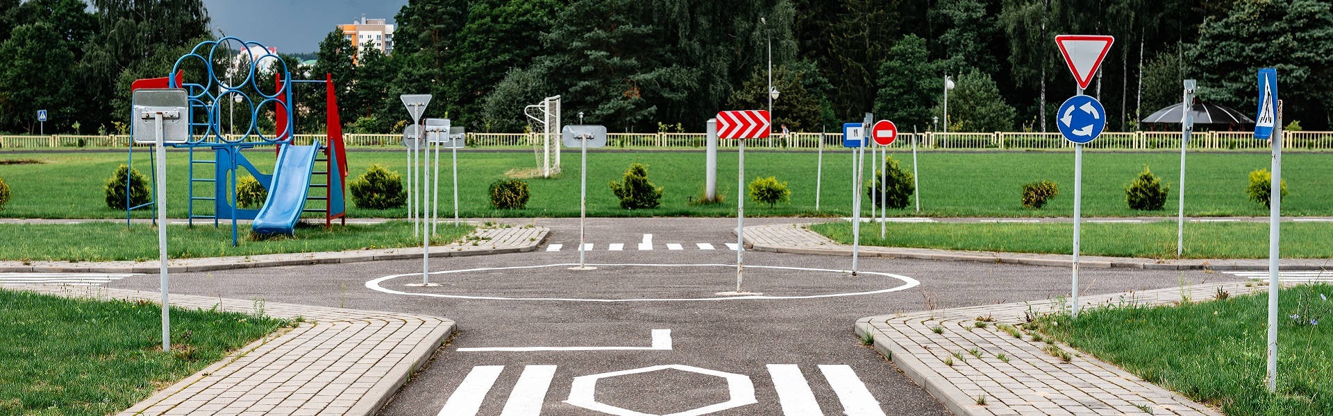 Održavanje pažnje i koncentracije Kindinorm | Fahrschule Zürich | Sprej za nos