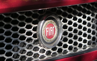 Održavanje pažnje i koncentracije Kindinorm | Sprej za nos | FIAT delovi