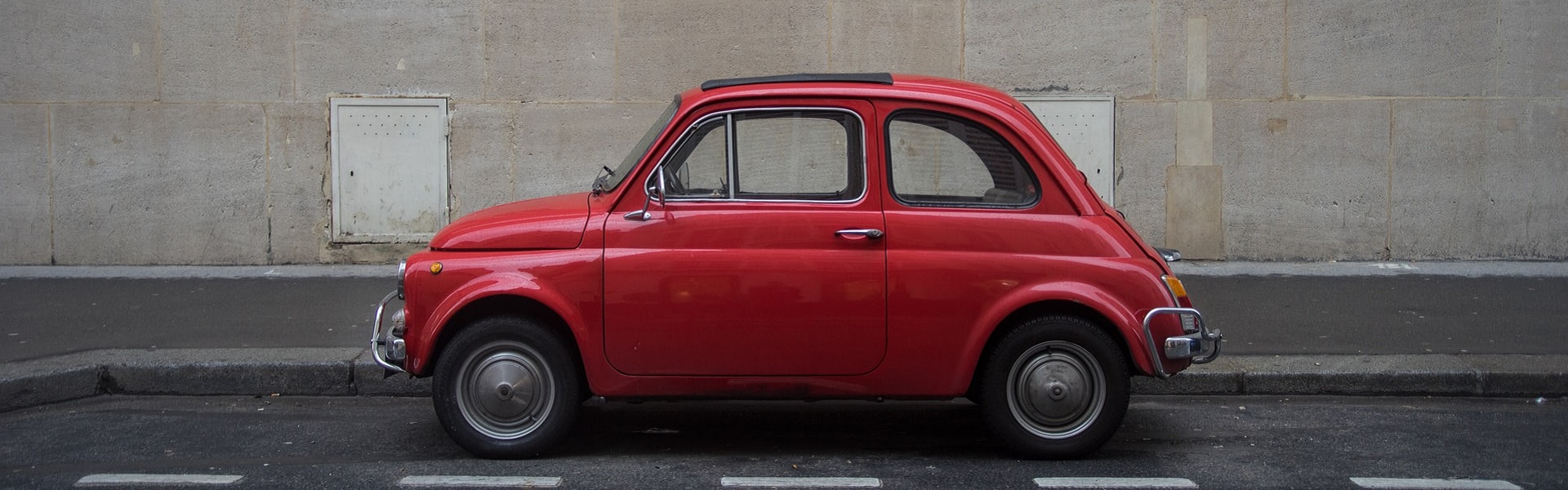 Održavanje pažnje i koncentracije Kindinorm | Sprej za nos | FIAT delovi