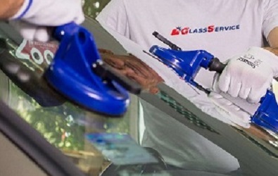 Održavanje pažnje i koncentracije Kindinorm | Sprej za nos | Glass service Srbija