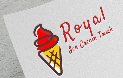 Održavanje pažnje i koncentracije Kindinorm | Sprej za nos | Ice Cream Truck Brantford
