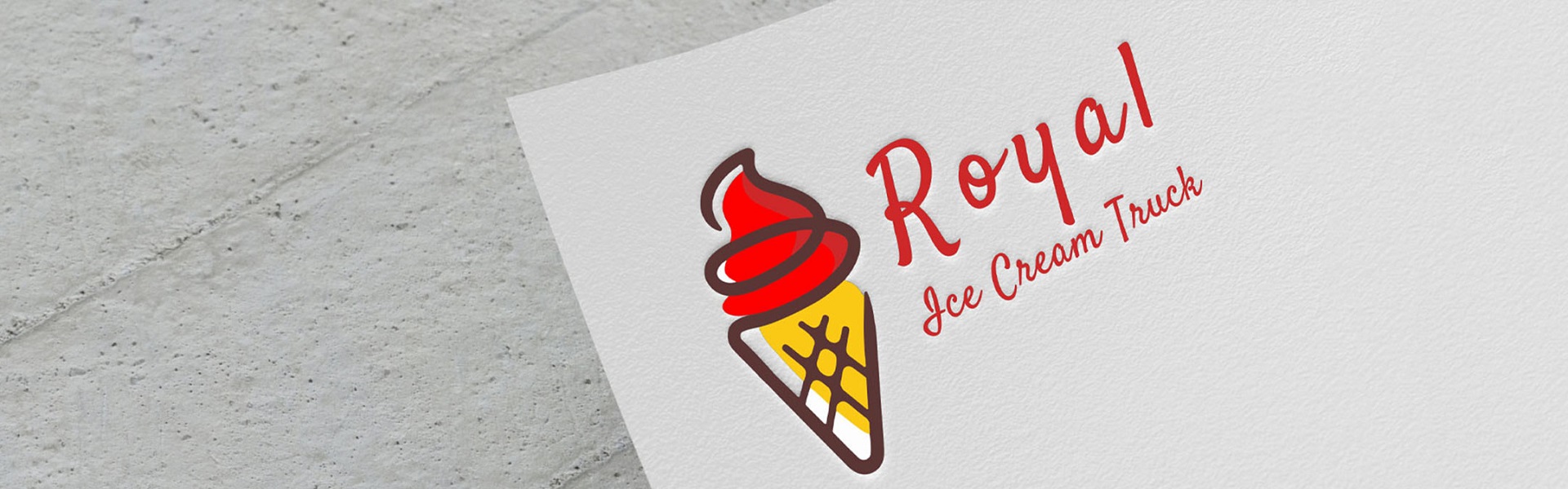 Održavanje pažnje i koncentracije Kindinorm | Sprej za nos | Ice Cream Truck Brantford