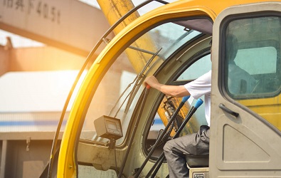 Održavanje pažnje i koncentracije Kindinorm | Sprej za nos |  Iznajmljivanje auto dizalica i kranova, specijalni transport