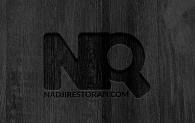 Održavanje pažnje i koncentracije Kindinorm | Sprej za nos | Nadji restoran