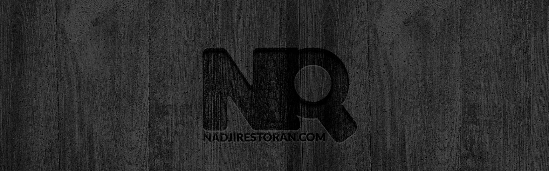Održavanje pažnje i koncentracije Kindinorm | Sprej za nos | Nadji restoran