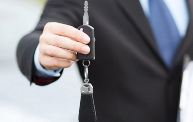 Održavanje pažnje i koncentracije Kindinorm | Otkup automobila | Sprej za nos