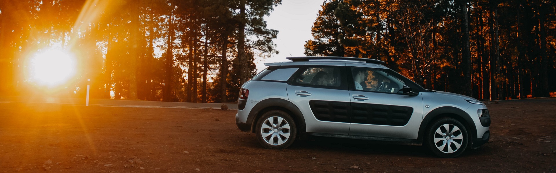 Održavanje pažnje i koncentracije Kindinorm | Sprej za nos | Pežo Citroen delovi