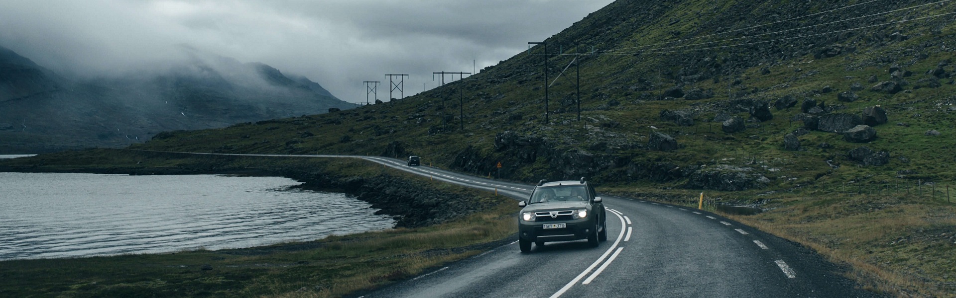 Održavanje pažnje i koncentracije Kindinorm | Sprej za nos | Renault Dacia delovi