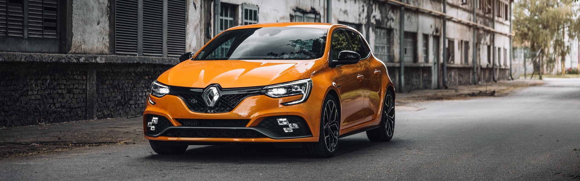 Održavanje pažnje i koncentracije Kindinorm | Sprej za nos | Renault delovi