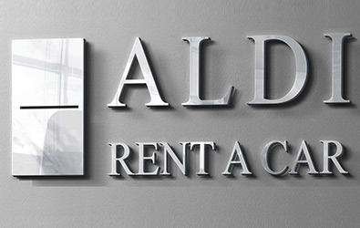 Održavanje pažnje i koncentracije Kindinorm | Rent a car Beograd ALDI | Sprej za nos
