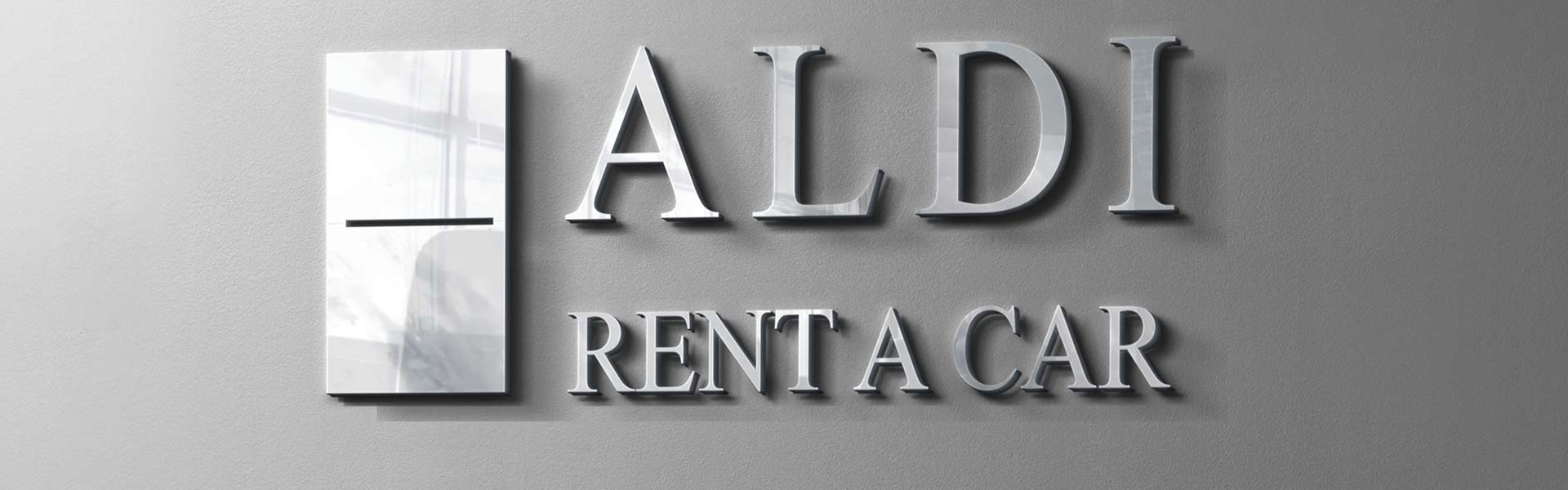 Održavanje pažnje i koncentracije Kindinorm | Rent a car Beograd ALDI | Sprej za nos