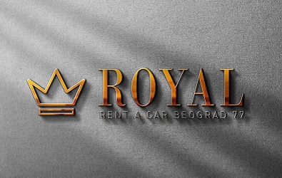 Održavanje pažnje i koncentracije Kindinorm | Sprej za nos | Rent a car Beograd Royal