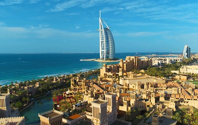 Održavanje pažnje i koncentracije Kindinorm | Sprej za nos |  Rent a car Dubai