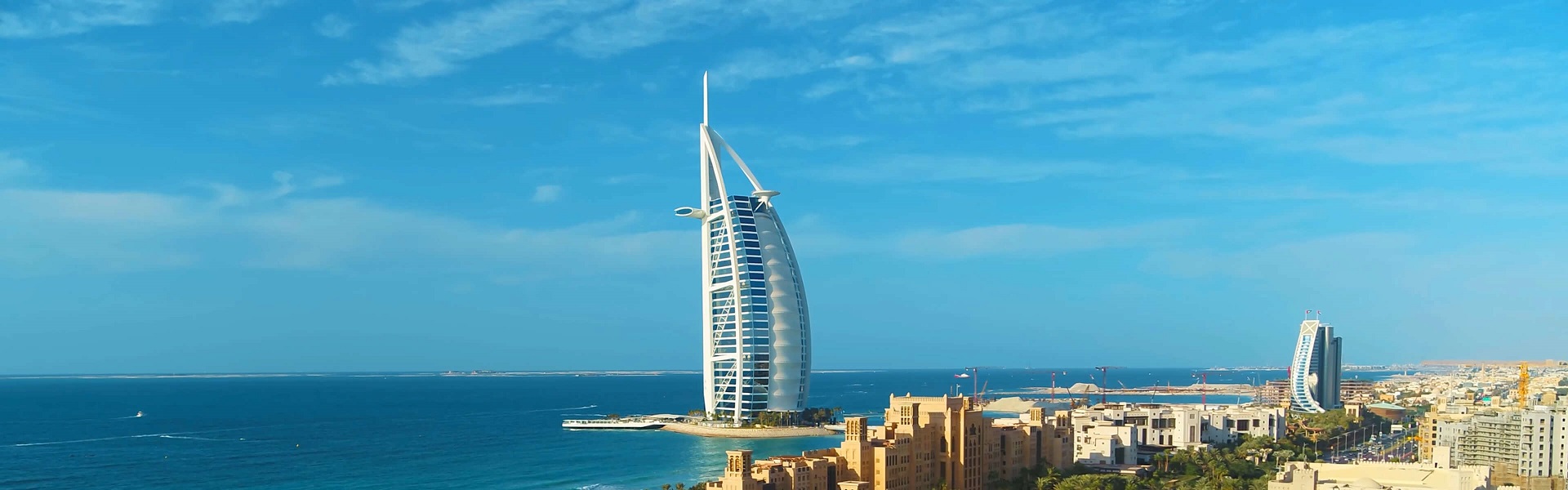 Održavanje pažnje i koncentracije Kindinorm | Sprej za nos |  Rent a car Dubai