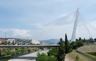Održavanje pažnje i koncentracije Kindinorm | Rent a car Montenegro | Sprej za nos