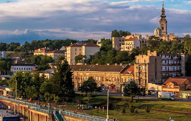Održavanje pažnje i koncentracije Kindinorm | Rent a car Beograd | Sprej za nos