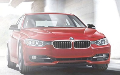 Održavanje pažnje i koncentracije Kindinorm | Sprej za nos |  Rent a car Zagreb i Split