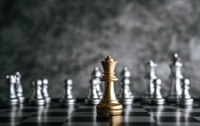 Održavanje pažnje i koncentracije Kindinorm | Škola šaha Beograd | Royal Chess Coaching Academy