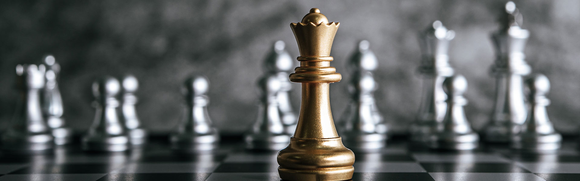 Održavanje pažnje i koncentracije Kindinorm | Škola šaha Beograd | Royal Chess Coaching Academy