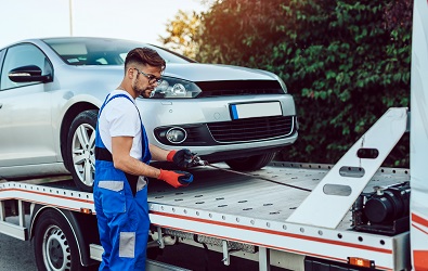 Održavanje pažnje i koncentracije Kindinorm | Sprej za nos | Šlep služba Crna Gora