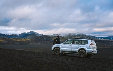Održavanje pažnje i koncentracije Kindinorm | Rent a car Beograd | SsangYong delovi