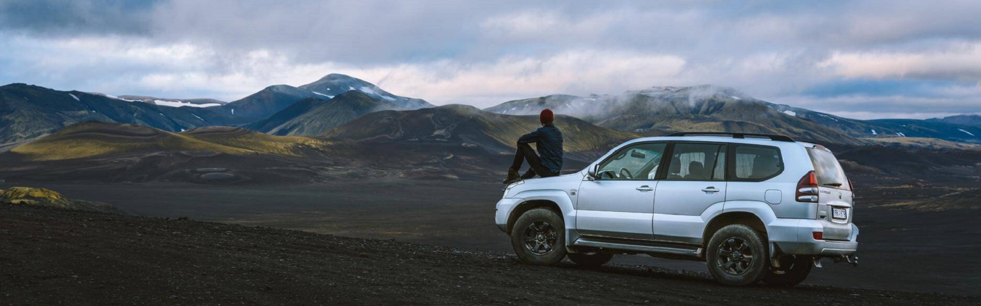Održavanje pažnje i koncentracije Kindinorm | Rent a car Beograd | SsangYong delovi