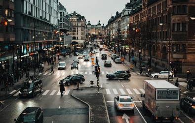 Održavanje pažnje i koncentracije Kindinorm | Sprej za nos | Stadfirma i Stockholm