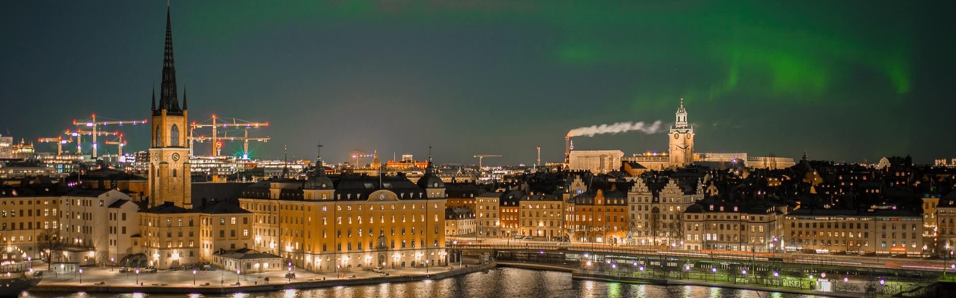 Održavanje pažnje i koncentracije Kindinorm | Sprej za nos | Stadfirma Stockholm