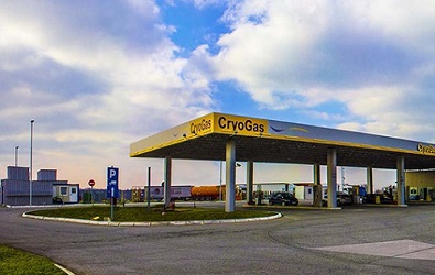 Održavanje pažnje i koncentracije Kindinorm | Sprej za nos | Tehnički i energetski gasovi