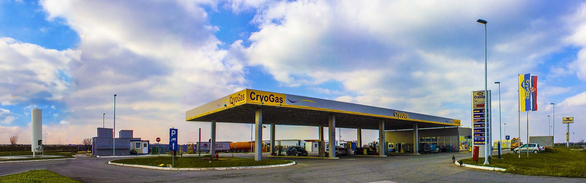 Održavanje pažnje i koncentracije Kindinorm | Sprej za nos | Tehnički i energetski gasovi